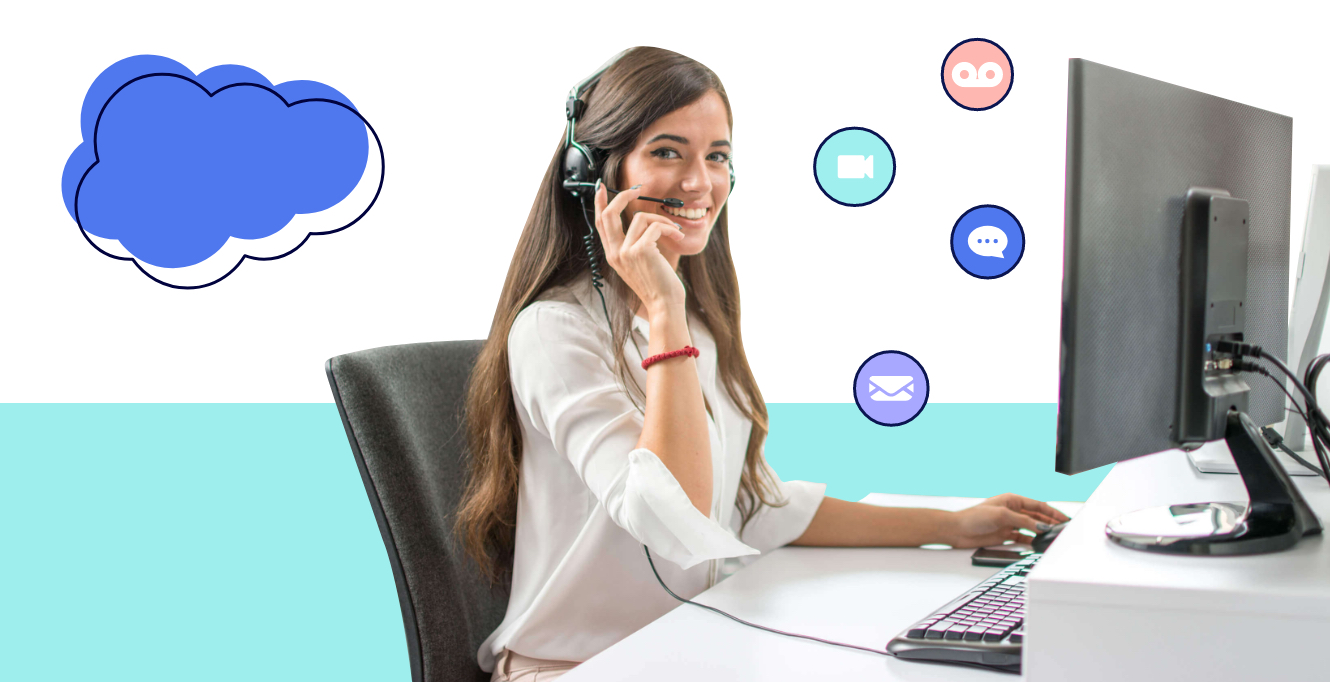 5 Salesforce admin secrets you should know about